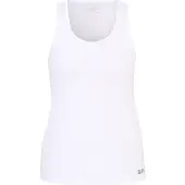 2XU Débardeur aérodynamique femme Aero