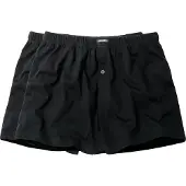 Ceceba Boxers 'Shorts 2er Pack' noir