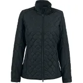 Cutter & Buck Cutterandbuck Pendleton Jacket Ladies