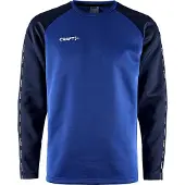 Craft Maillot col rond Squad 2.0