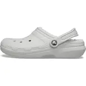 Crocs Sabots 'Classic' blanc