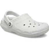 Crocs Sabots Classic Lined