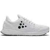 Craft Chaussures v150 engineered