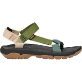 Teva Chaussures Hurricane Xlt2 1019234RTMLT