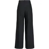 JJXX Pantalon à pince 'JXEllis' noir