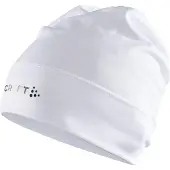 Craft Bonnet jersey Core Essence High