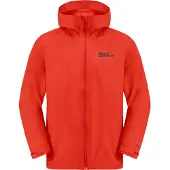 Jack Wolfskin Vestes 11163912193