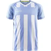 Craft Maillot enfant progress 2.0 stripe