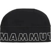 Mammut Aenergy Beanie Noir S-M
