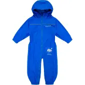 Regatta Combinaison imperméable bébé Puddle IV