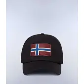 Napapijri Casquette Falis 2
