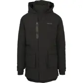 Agu Defender Winter Parka Noir XL Homme