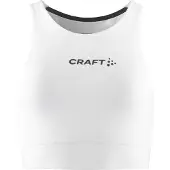Craft Rush 2.0 Crop Top W
