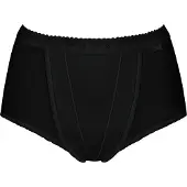 Sloggi Control Maxi 4 42 Femmes