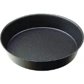 Gobel - 223730 - Moule À Manqué - 20 Cm