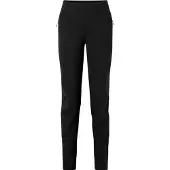 Montane Pantalon imperméable régulier femme Tucana Lite