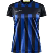 Craft Maillot femme progress 2.0 stripe