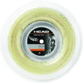 Head Racket Corde De Bobine De Tennis Reflex Mlt 200 M