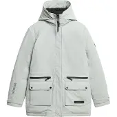 Superdry Veste d’hiver 'City' | M | female