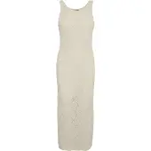 Vero Moda Robes en maille 'Riviera'
