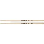 Vic Firth American Classic NE1 Mike Johnston Signature Stick