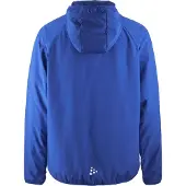 Craft Veste imperméable femme Squad