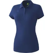 Erima Polo Teamsports New Navy - 40