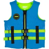 Jobe Gilet De Sauvetage Junior Neoprene