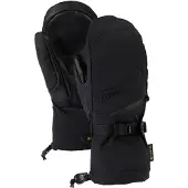 Burton Moufles Gore-tex