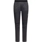 La Sportiva Roots Pants Gris XL Homme