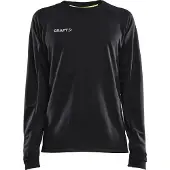 Craft Sweatshirt col rond evolve
