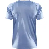 Craft Progress 2.0 Jersey à rayures M