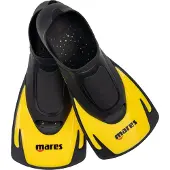 Mares Aquazone Nageoires Hermes