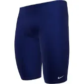 Nike Hydrastrong Solid Jammer Bleu 28 Homme