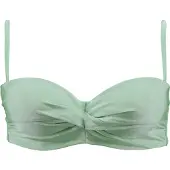 Barts Haut De Bikini Isla Bandeau