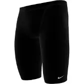 Nike Jammer Hydrastrong Solid