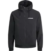 Jack & Jones Veste Rush Bomber