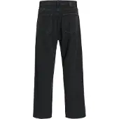 Jack & Jones Jean 'JJIAlex JJOriginal' noir denim