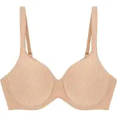 Triumph Soutien-gorge Modern Soft+cotton W