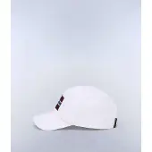Napapijri Casquette de baseball Falis 2