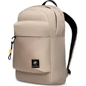 Mammut Xeron 20l Backpack Beige Homme,Femme