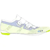 Fizik Chaussures De Route Vento Vega Carbon