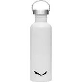 Salewa Aurino 1l Bottle Blanc