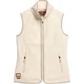 Superdry Gilet | M | female
