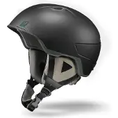 Julbo Casque Hal Ecofriendly