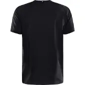 Craft Progress Indoor Jersey M