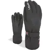Level Super Radiator Gore-tex Gloves Noir L Enfants