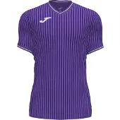 Joma Maillot Toletum III
