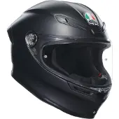 AGV K6 S S26 Casque