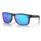 Oakley Holbrook XL OO9417 941709 Taille : 59